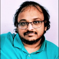 Bhupathi Ranjith Kumar