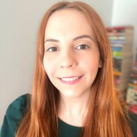 Roberta Pozzi Kretzmann