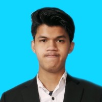 Rofiq Hidayat