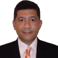 Fernando Rogowsky