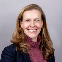 Rose Keating