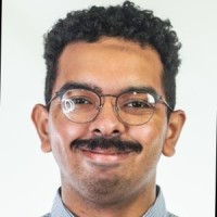 Aaron Velazquez