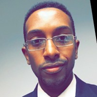 Abdul Mohamed