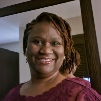 Portia Tyson