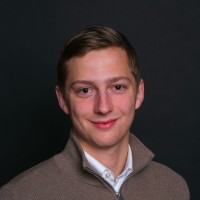 Lucas Rebensdorff