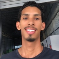 Gustavo Cruz