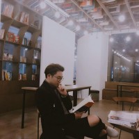 Hoang Doan