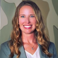 Kelsy Doheny