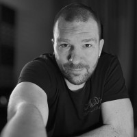 David Becker