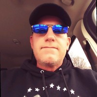 Scott Miller