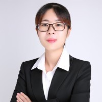 Cindy Wei