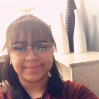 Stephany Garcia