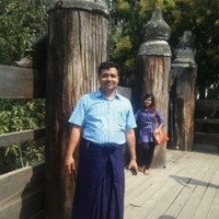 Sein Tun