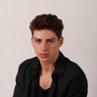 Ignacio Romualdi