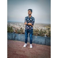 Muhammad Sameer