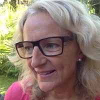 Catarina Andersson