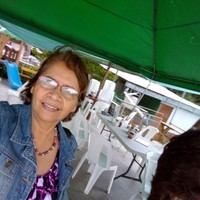 Celina Calderon
