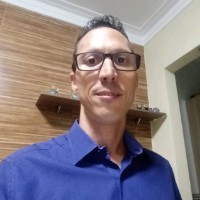 Arno Omar Nitschke Junior