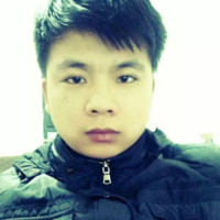 齐洪涛
