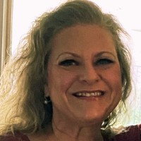 Michelle Wier