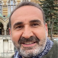 Ali Hıdır K.