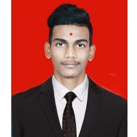 Rohit Bade