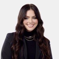 Taylor Howe