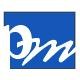 Pixelsmedia Technologies