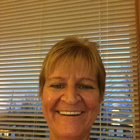 Barb Steele