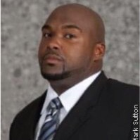 Jamal Lewis