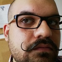 Matthew F. Fox MCSE, KFC, WTF, ETC.