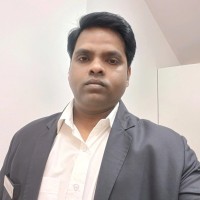 Ramesh Pawar