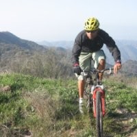 Dorman Baltazar