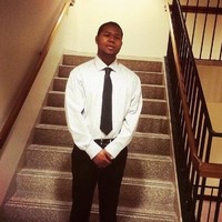 Damonte Dancy