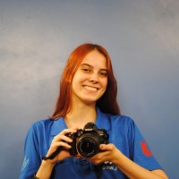 Maria Paula Bertozzi
