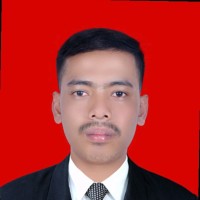 Thomas S.Or