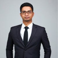 Ushan Premaratne 友善