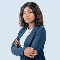 Chimamanda Augustine