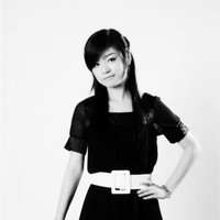 Qian Wan