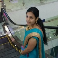 Kavitha Kadiyala