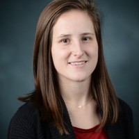 Miranda Lindsey Maxwell