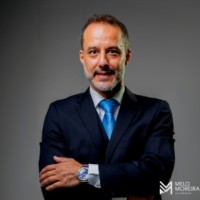 Matheus Costa de Melo Moreira