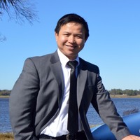 Toan Dao