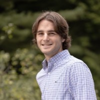 Matthew Robert
