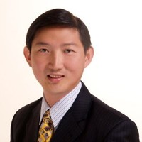 Steven Sim