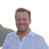 Rubén López López