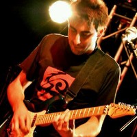 Andrea Lisi