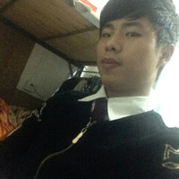 刘坤祥