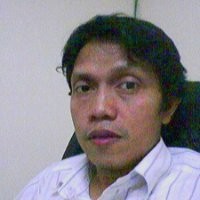 Teguh Santoso