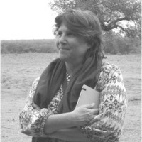 Clarita Martinet Fay